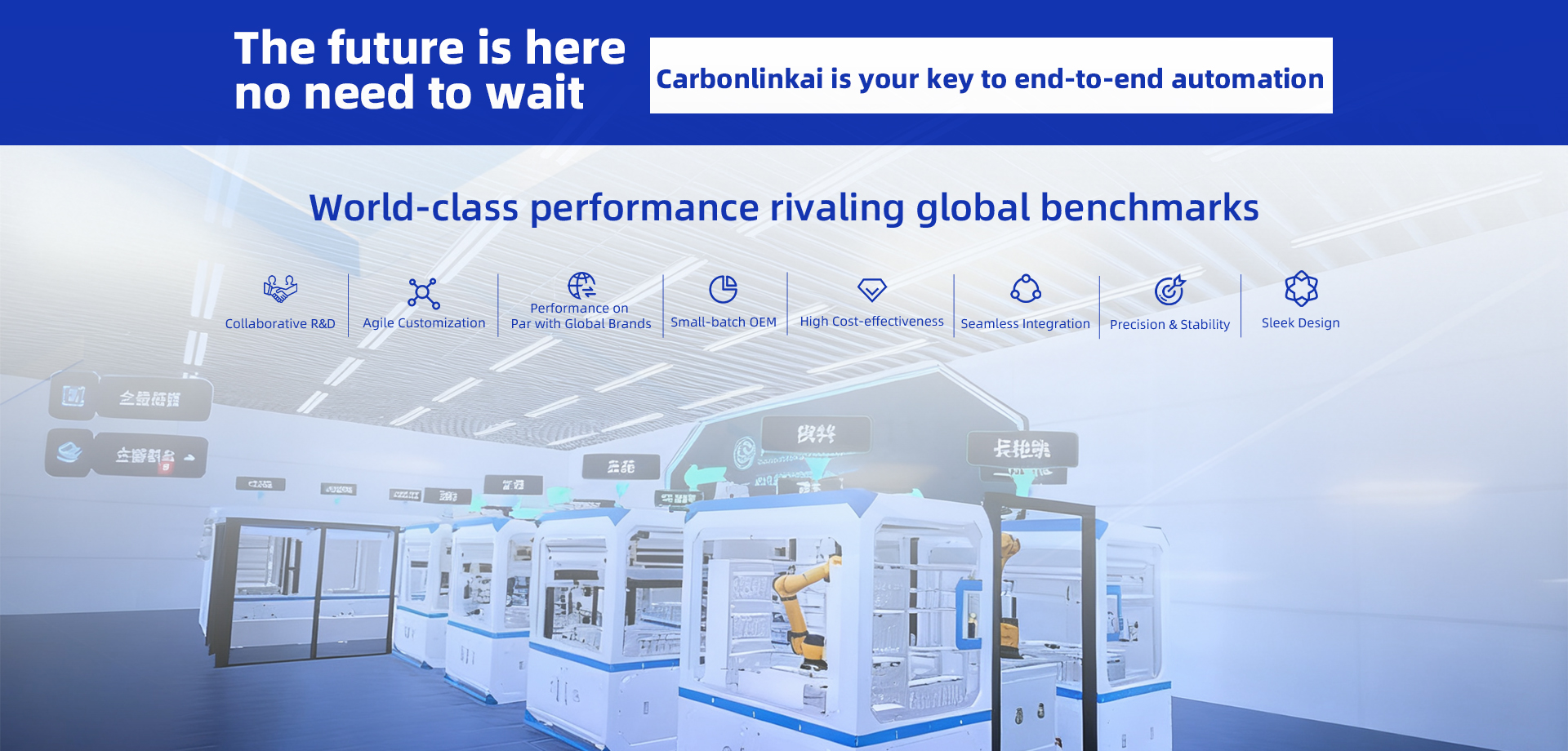 微信图片_20251226130716